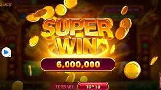 Apakah Game Slot Party Terbukti Membayar 2022 Gratis Facebook