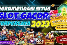 Bang Kepo Slot Gacor Hari Ini Tergacor 2023 Terbaru Dan