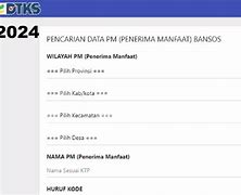 Cara Melihat Id Slot Online Sendiri Di Android 2024 Terbaru Hari Ini