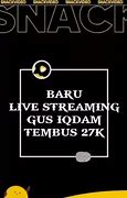 Cuan365 Biz Alternatif Terbaru Hari Ini Live Streaming Indonesia