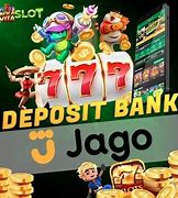 Daftar Bo Slot Penipu 2022 Indonesia Terbaru Video Download Reddit