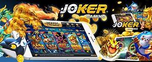 Download Aplikasi Permainan Game Slot