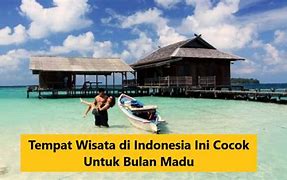 Indonesia Bulan Ini