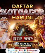 Info Slot Gacor Hari Ini Panglima Zeus Menusuk Hati Ayam