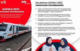 Jadwal Kereta Bandara Cgk Ke Manggarai