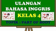 Joglo 66 Topic Damailah Dengan Bahasa Inggris Pdf Download