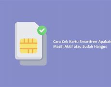 Kartu Smartfren Termasuk Jaringan Apa