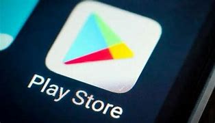 Kenapa Play Store Tidak Bisa Download