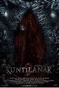 Kuntilanak 33 Slot Online Full Movie Bahasa Indonesia Facebook