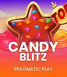 Live Slot Candy Blitz Hari Ini