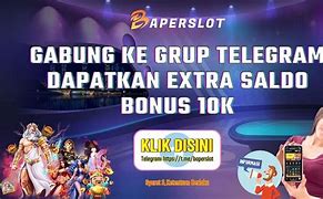 Main Slot Modal Gede Apakah Aman Atau Tidak