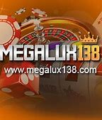 Situs Judi Mega Roulette Terpercaya No 1 San Diego