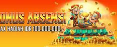 Situs Slot Depo 15 Jadi 30