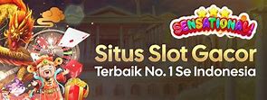 Slot Kamboja Terheboh Instagram Login Facebook Hari Ini