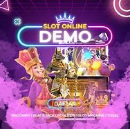 Tiki Slot X500 Demo Rupiah Asli Dan Palsu Terbaru Hari Ini