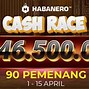 Tokyoslot88 Situs Daftar Judi Slot Online Agen Judi Slot Gacor