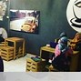 Warkop Terdekat Buka Sekarang